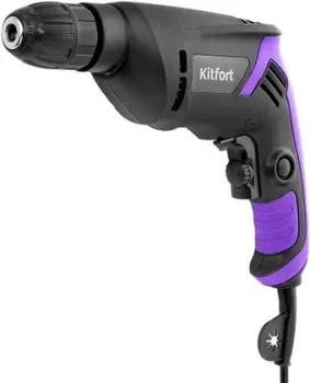 Kitfort KT-6531