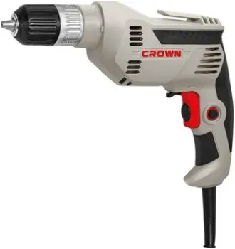 Crown CT10143-13C