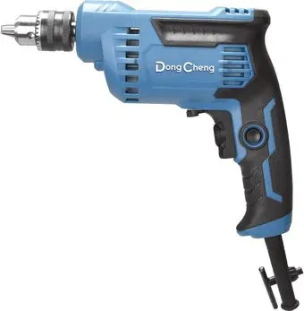 DongCheng DJZ05-10B