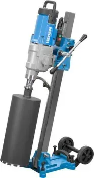 Heden DMC-260V2