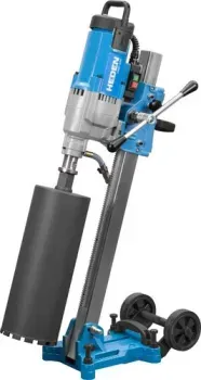 Heden DMC-230