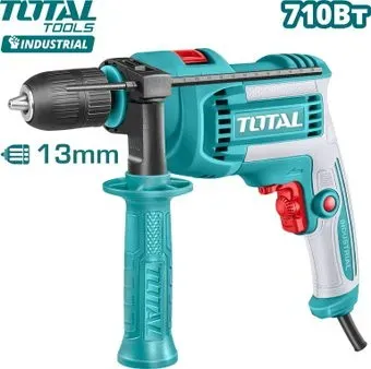 Total TG10713662