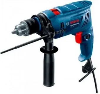 Bosch GSB 600 06011A0320