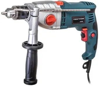 Tryton TDW1050A