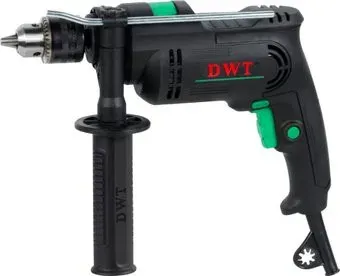 DWT SBMP06-13