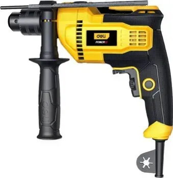 Deli CZ13-E6