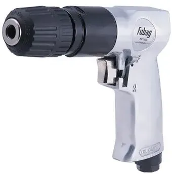 Fubag DR1800
