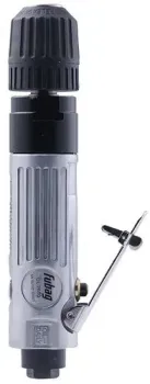 Fubag DL2600