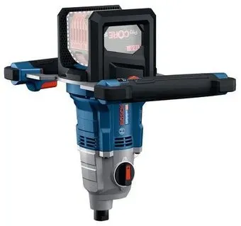 Bosch GRW 18V-160 Professional 06011C3000 (без АКБ)