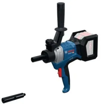 Bosch GRW 18V-120 Professional 06011C2000 (без АКБ)