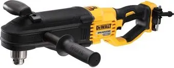 DeWalt DCD470N (без АКБ)