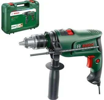 Bosch EasyImpact 570 0603133220 (кейс)