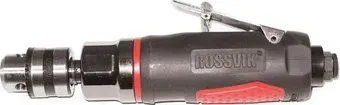 Rossvik AT.4.B2