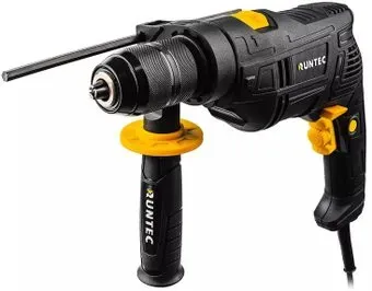 Runtec RT-IDS650