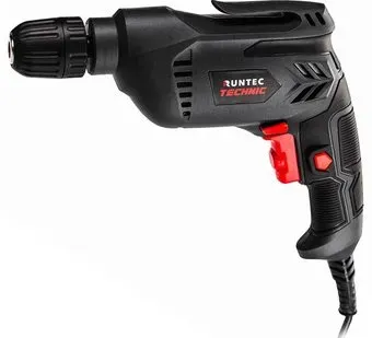 Runtec RT-IDS500T