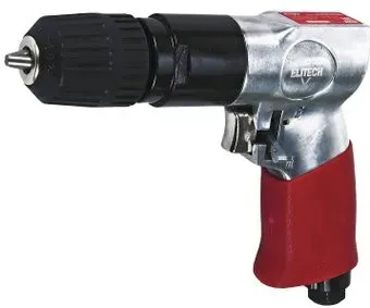 ELITECH 0704.012200