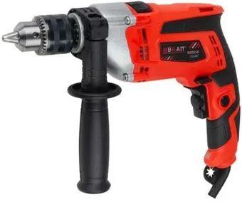 Brait BDI950