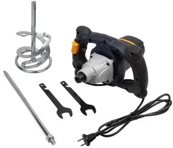 MAXXT MPM1220