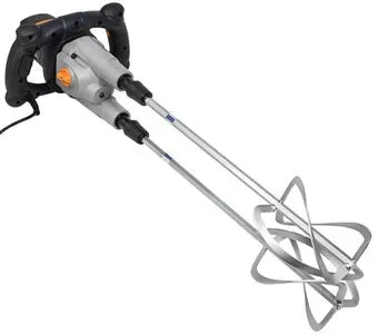 MAXXT MPM1600-2