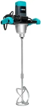 BIHUI MME1200