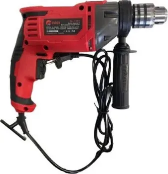 Edon DL-1173