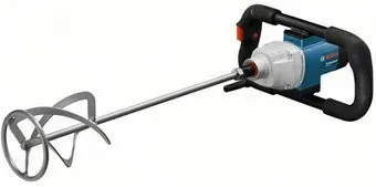 Bosch GRW 12 E Professional 06011A7000
