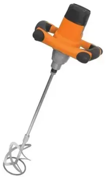 Pansam A140010