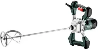 Metabo RWE 1200 614048000