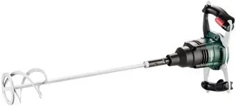 Metabo RW 18 LTX 120 601163850 (без АКБ)