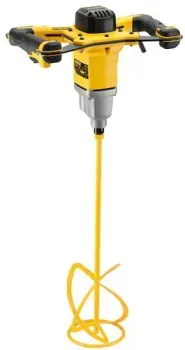 DeWalt DWD241