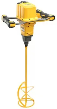 DeWalt DCD240X2 (с 2-мя АКБ)
