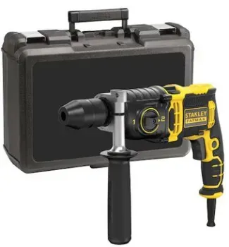 Stanley FMEH850K (кейс)
