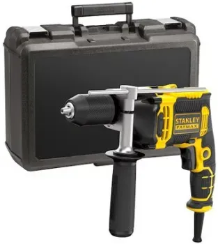Stanley FMEH750K (кейс)
