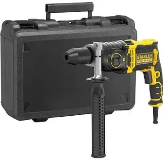 Stanley FMEH1100K (кейс)