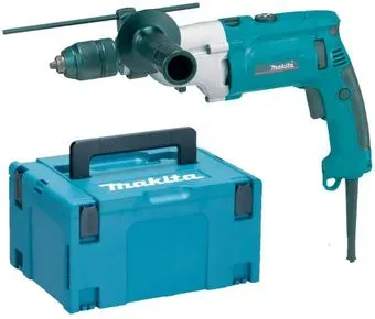 Makita HP2071J (кейс)