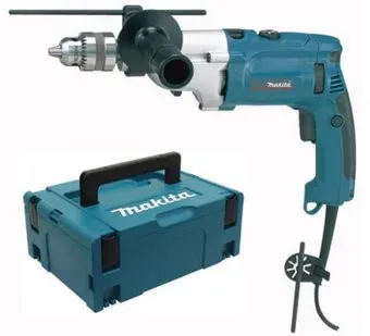 Makita HP2070J (кейс)