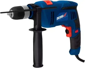 Dedra DED7960 (кейс)