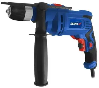 Dedra DED7959