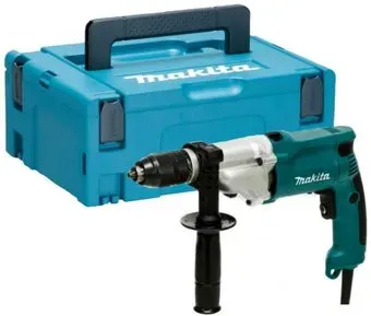 Makita HP2051HJ (кейс)