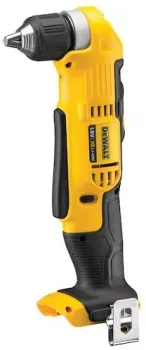 DeWalt DCD740NT-XJ (без АКБ, кейс)