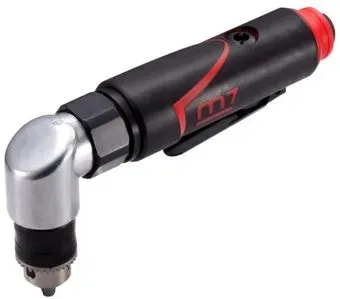 M7 QE-634