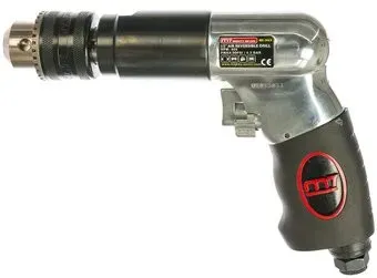 M7 QE-343