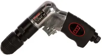 M7 QE-331