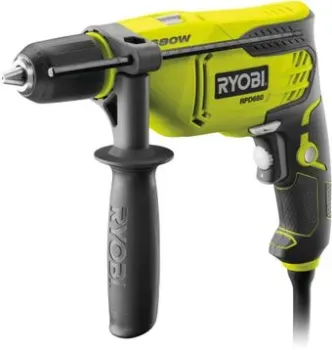 Ryobi RPD680-K