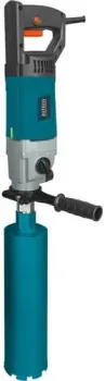 Alteco DD 2016 51684