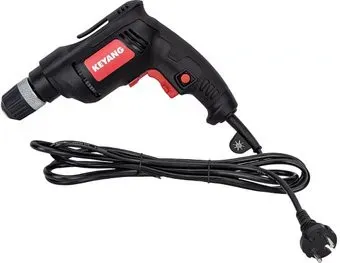 Keyang PD-450KL