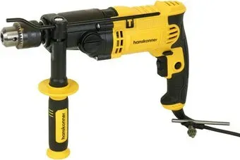 Hanskonner HID21100DS