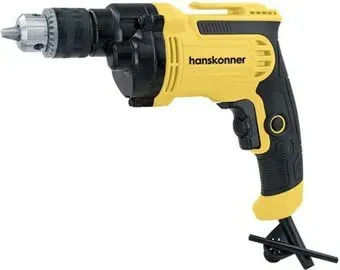 Hanskonner HID2175