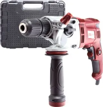 RedVerg RD-ID1000/2S