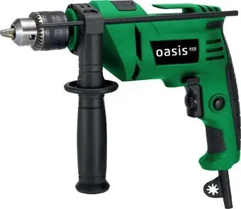 Oasis DU-71 Eco
